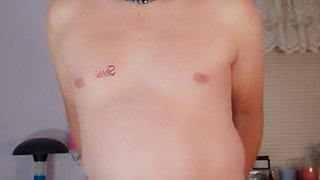 Age-neutral video title for young women: avoiding common mistakes