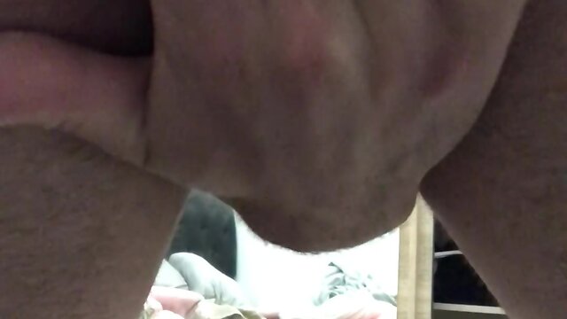 Defying societys expectations: a young womans journey