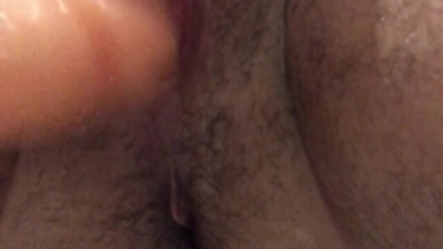 Defying societys expectations: a young womans journey