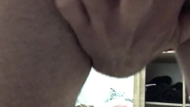 Defying societys expectations: a young womans journey