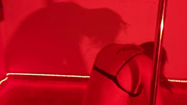 Introducing kevillyn rodrigues: a models journey to success