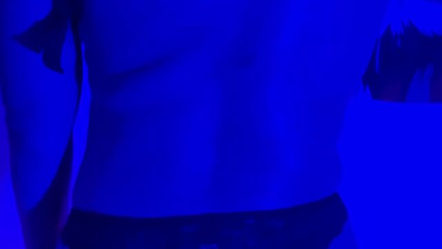 Introducing kevillyn rodrigues: a models journey to success