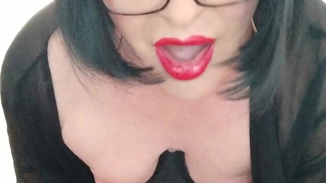 Exploring the beauty of nature: a young womans journey