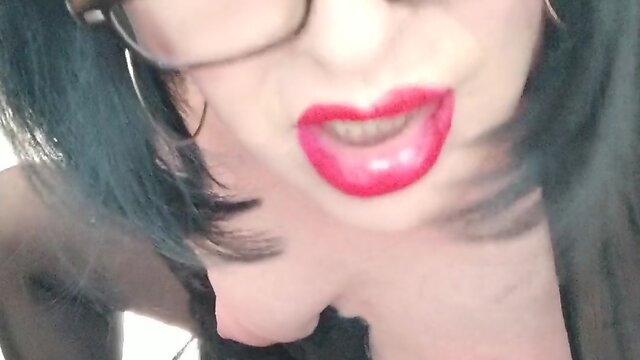 Exploring the beauty of nature: a young womans journey