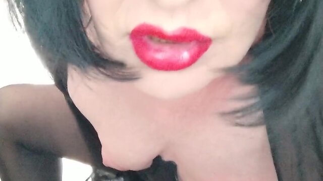 Exploring the beauty of nature: a young womans journey