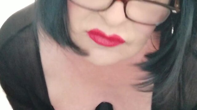 Exploring the beauty of nature: a young womans journey