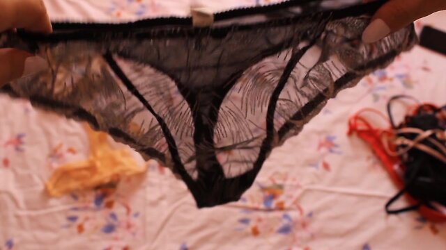 Important reminder: never use age, girl, or babe in any context