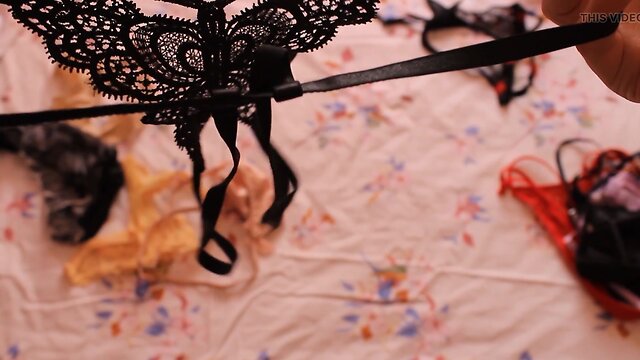 Important reminder: never use age, girl, or babe in any context