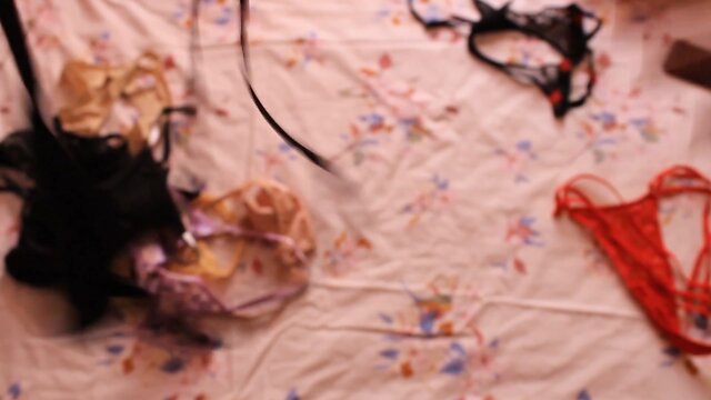 Important reminder: never use age, girl, or babe in any context