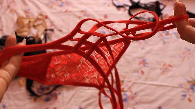 Important reminder: never use age, girl, or babe in any context