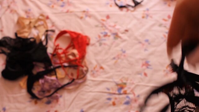 Important reminder: never use age, girl, or babe in any context