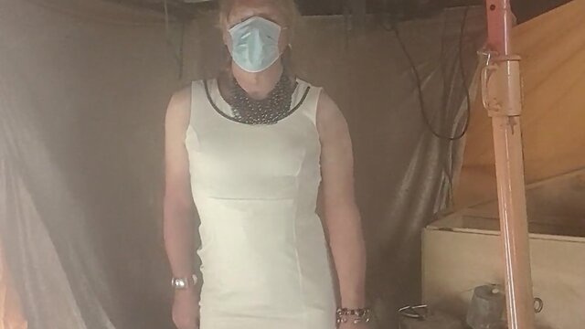 Never use age, girl, or babe in this video title