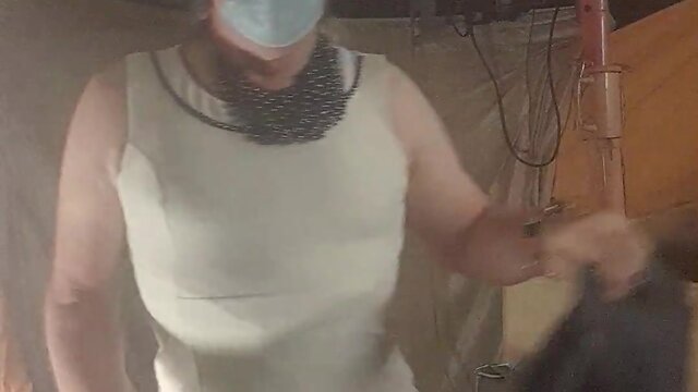 Never use age, girl, or babe in this video title