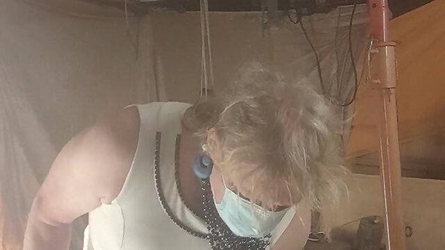 Never use age, girl, or babe in this video title