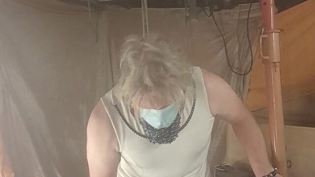 Never use age, girl, or babe in this video title