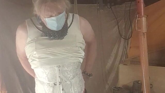 Never use age, girl, or babe in this video title