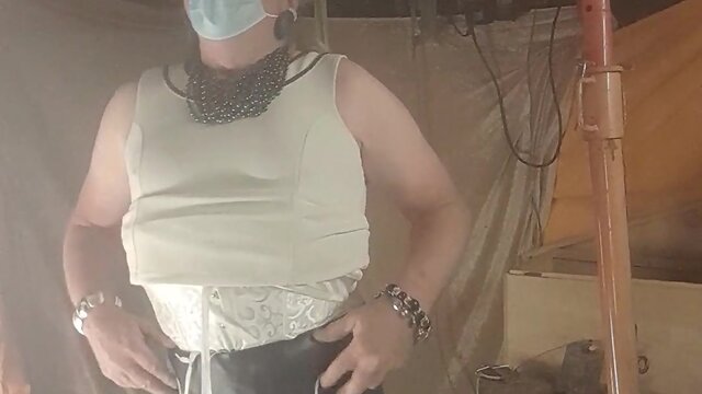 Never use age, girl, or babe in this video title