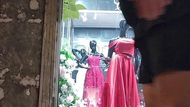 Do not use the words age, girl, or babe in this video title