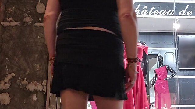 Do not use the words age, girl, or babe in this video title