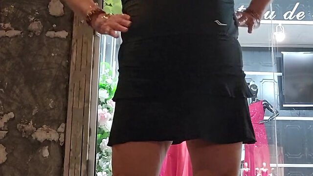 Do not use the words age, girl, or babe in this video title