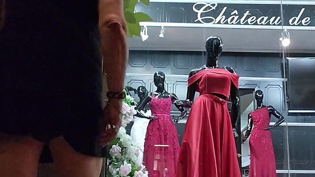 Do not use the words age, girl, or babe in this video title