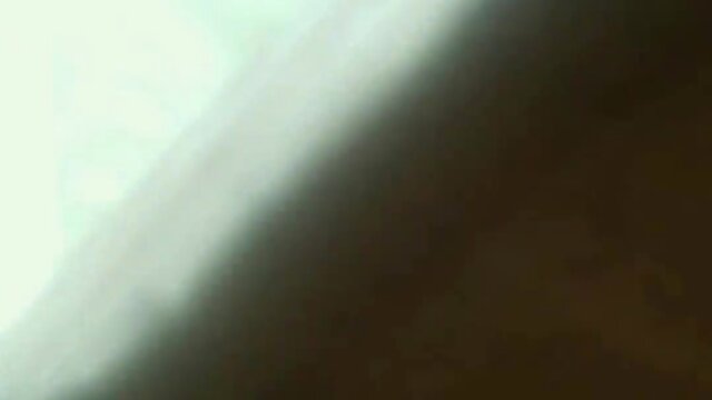 Tstracys solo play in dallas: a fun and flirty adventure