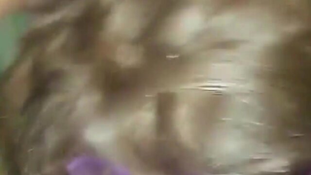 Tstracys solo play in dallas: a fun and flirty adventure