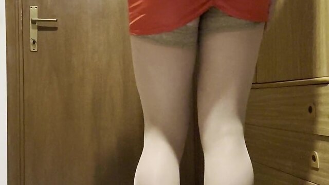 Ageless beauty: the key to timeless elegance