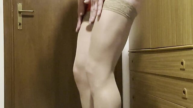 Ageless beauty: the key to timeless elegance