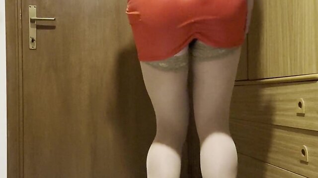 Ageless beauty: the key to timeless elegance