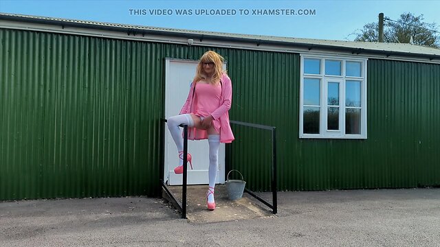 Exploring the importance of age-neutral language in video titles