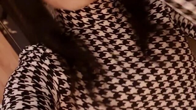 Age and gender neutral: how to rewrite video titles