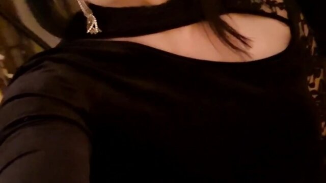 Age and gender neutral: how to rewrite video titles