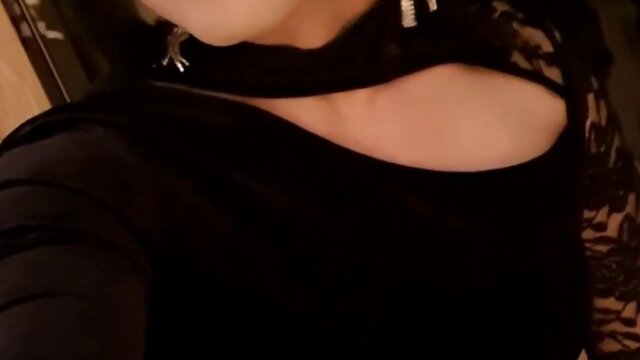 Age and gender neutral: how to rewrite video titles