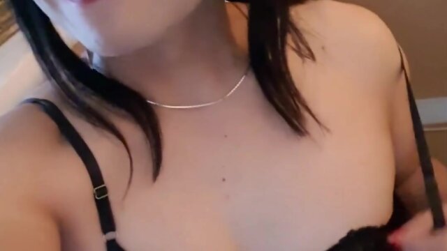 Age and gender neutral: how to rewrite video titles