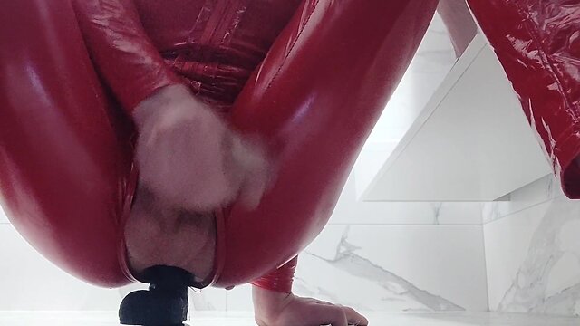 Challenging beauty standards: embracing authenticity and self-love