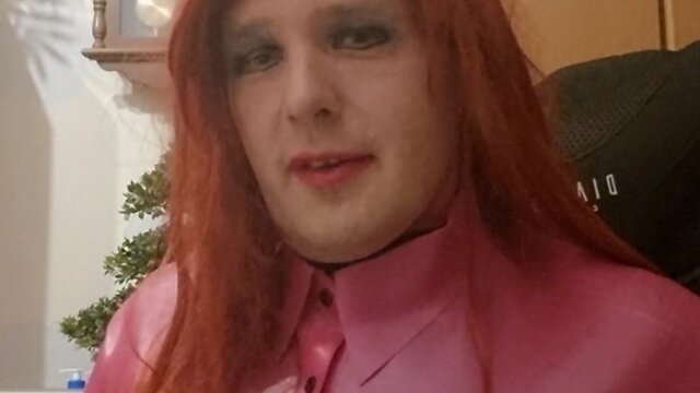 Introducing jade venus: a stunning model with timeless beauty