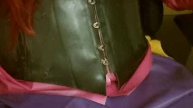 Introducing jade venus: a stunning model with timeless beauty