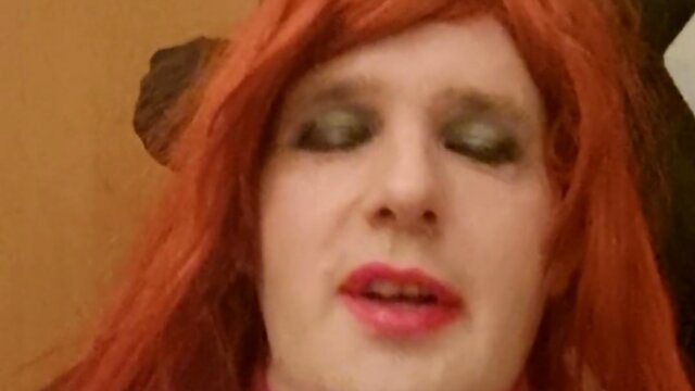 Introducing jade venus: a stunning model with timeless beauty