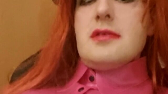 Introducing jade venus: a stunning model with timeless beauty