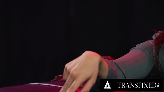 Introducing kasey kei: a model you dont want to miss!