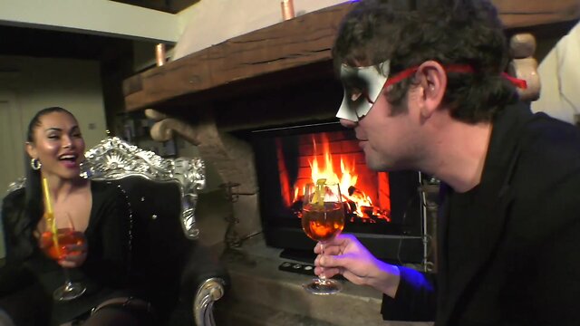 Never mentioning age or gender: a guide to writing effective video titles