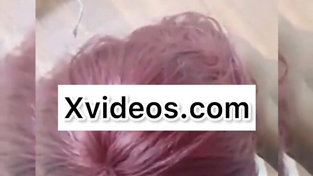 Trans beauty devours ass, deepthroats bbc, and takes raw breeding