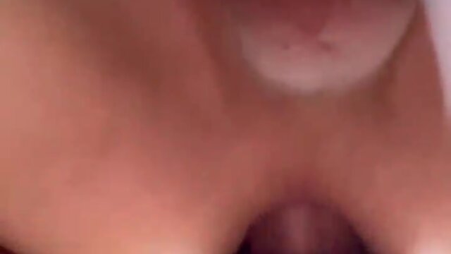 My roommate has been secretly watching me