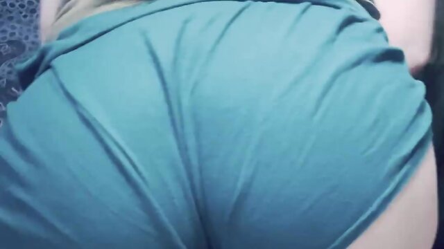 Transgender man takes you on a ride