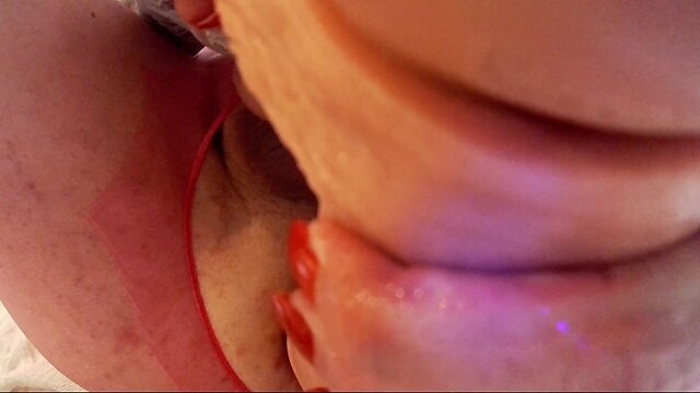 Proper etiquette: guidelines for addressing young women