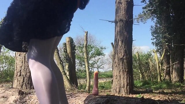 Never mention age or gender: a guide to appropriate language usage