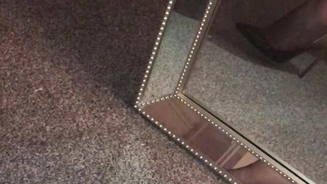 Exploring the beauty of youth: a journey through different generations