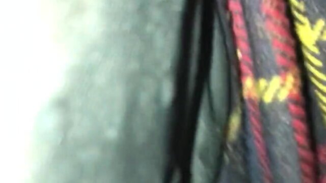 Exploring the beauty of youth: a journey through different generations