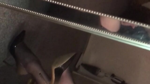 Exploring the beauty of youth: a journey through different generations